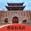 ʳ��̨��ׯapp