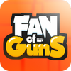 Fan of Guns(ǹ�ķ�˿��Ϸ)ͼ��