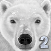 PolarBear2(������ģ����2����2020��)