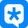��ѶTIM�CQQ�칫����ƻ����
