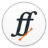 FontForge������ɫ��v1.0.2.0��Ѱ�