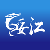 �罭��ý���ſͻ���
