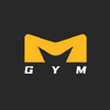 MYGYM�ܲ�����