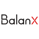BalanX EMS(ѵϵͳ)