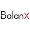 BalanX EMS(ѵ��ϵͳ)ͼ��