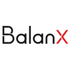 BalanX EMS(ѵ��ϵͳ)v2.2.5 ��׿��