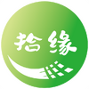 ʰԵ(���־۲ͽ���)