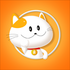 �����в�èappv9.03.20 ��׿��