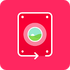 ��Ƭ�ָ�(Recover  Photos)v1.2.0 ������