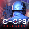 C-OPS Reloaded(�ؼ��ж���װ����(Critical Ops: Reloaded)���İ�)