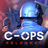 C-OPS Reloaded(�ؼ��ж���װ����(Critical Ops: Reloaded)���İ�)v1.0.5��׿��