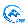 �ڷ�ͨapp