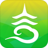 ������app���������������ѧ����ƽ̨ͼ��