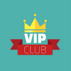 VipVideo(VIP��Ƶ������)