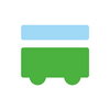 ���̳���app