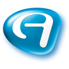 InPixio Photo Maximizer Pro