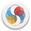 SQLPro Studio(�����ݿ��������)