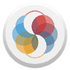 SQLPro Studio(�����ݿ��������)v2022.62 Mac��