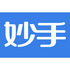 ����ҽ�����߶�v6.3.42��׿��