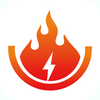 �ػ𽡿�app