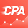 CPA����app