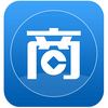 ���̱�app
