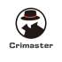 Crimasterʦ°