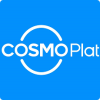 ˹COSMOPlat