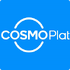 ����˹COSMOPlatv1.0.0 ��׿��