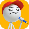 Drawing Games 3D(�滭��Ϸ)ͼ��
