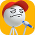 Drawing Games 3D(�滭��Ϸ)v1.1.9�ֻ���