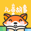 �汾���´�ȫ