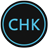 ��Ʒ���⹤��(IPCProductCheck)