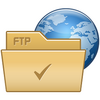 FTP������