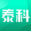 ̩��ҽ��ͨapp