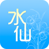 ˮ�ɶ���Ƶ(ˮ��ת)