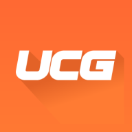 UCG app1.8.4׿