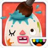 Toca Mini���㵯��