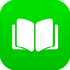 �������Ķ�(��������ѧapp)9.8.0
