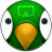 PCͶӰ����(Squirrels AirParro)