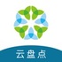 ��Ҷ���̵�app1.2.0