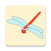 ��������app�ٷ���ͼ��