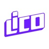 LicoƵ(LicoLico)app