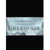 �Ϲž���OL����Ī