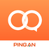 ���ڳ���һ��ͨ�ٷ�appv2.3.1���°�