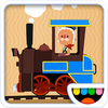 Toca Train(�п��г�)