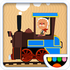 Toca Train(�п��г�)v1.0.5 ��׿��
