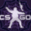 CSGO��ɱͼ��������