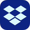 dropboxx