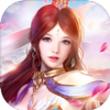 ���ɾ�Ӧ�ñ���